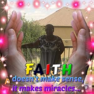 Meet your Posher, Joyce